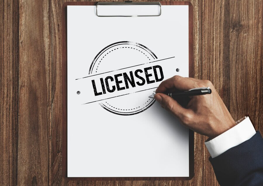 Elevating Small and Mid-Sized Companies through Tailored IT Services
